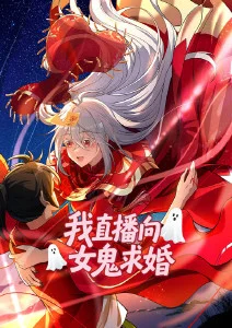 编辑精选热播电视剧推荐